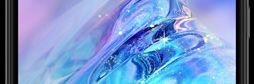 abasman4u's profile banner image
