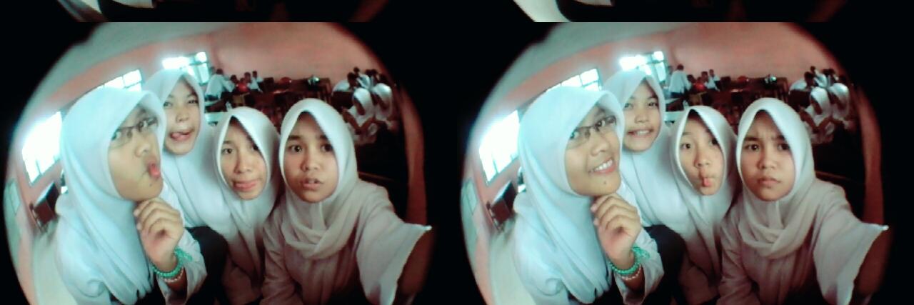 SellaAP_'s profile banner image