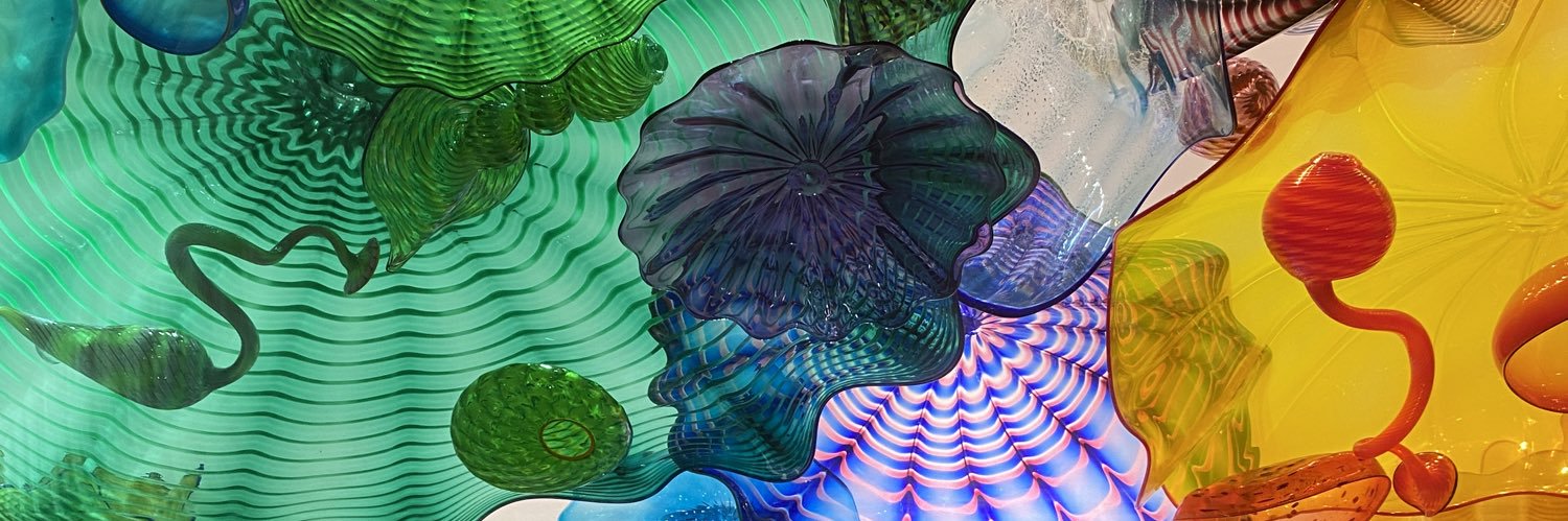 suki-design.com banner