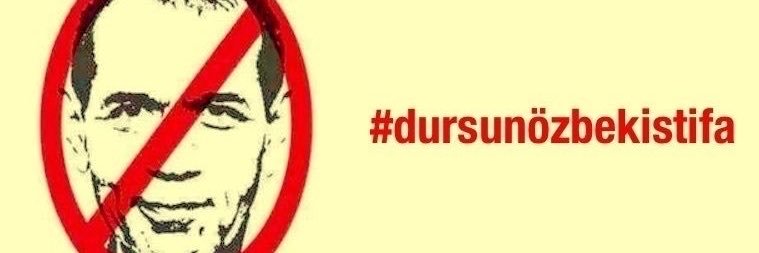 ldvc17's profile banner image