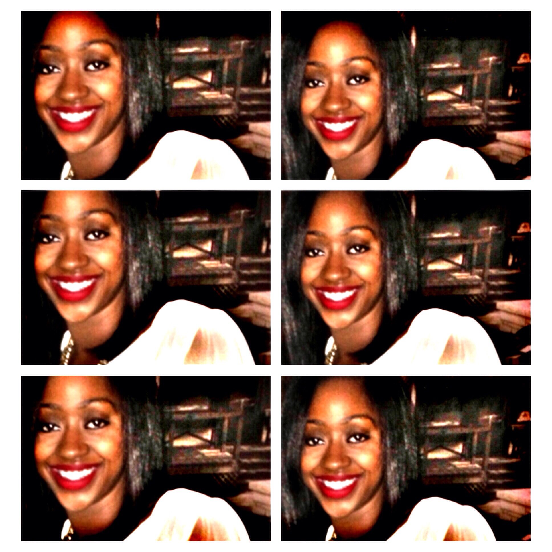 DS_TOP_MODEL's profile banner image