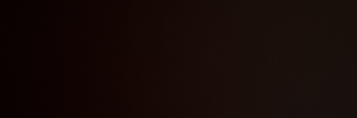gdsarang's profile banner image