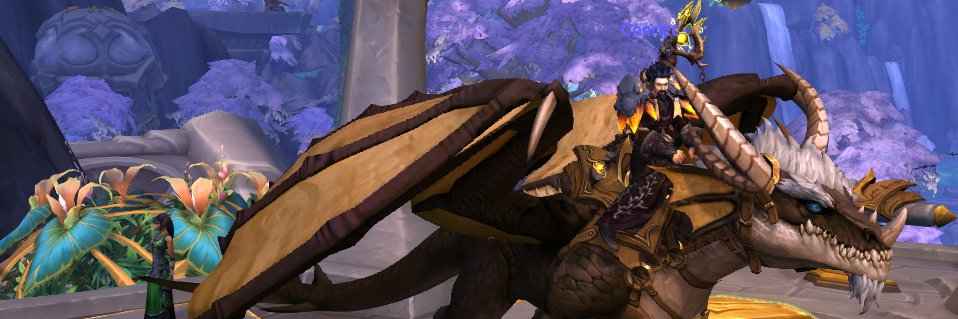rsrudd's profile banner image