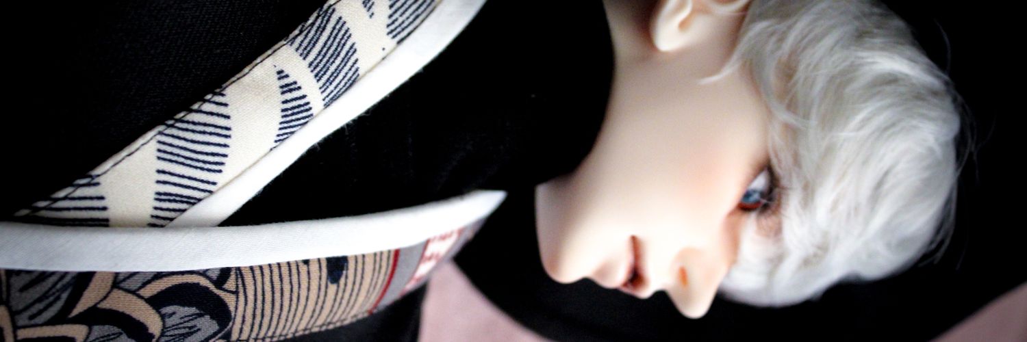 irene_bjd's profile banner image