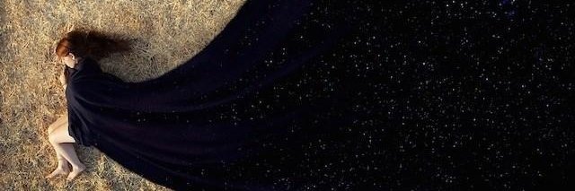 FΛLL inTØ my musicbøx banner