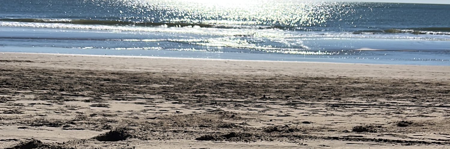 patryrobel's profile banner image