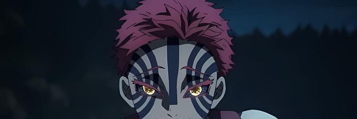 Skywarth_'s profile banner image