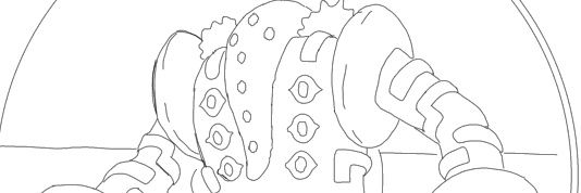 jtao675's profile banner image
