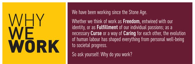 cirhrlibrary's profile banner image