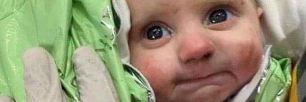 bezazlen Profile Banner