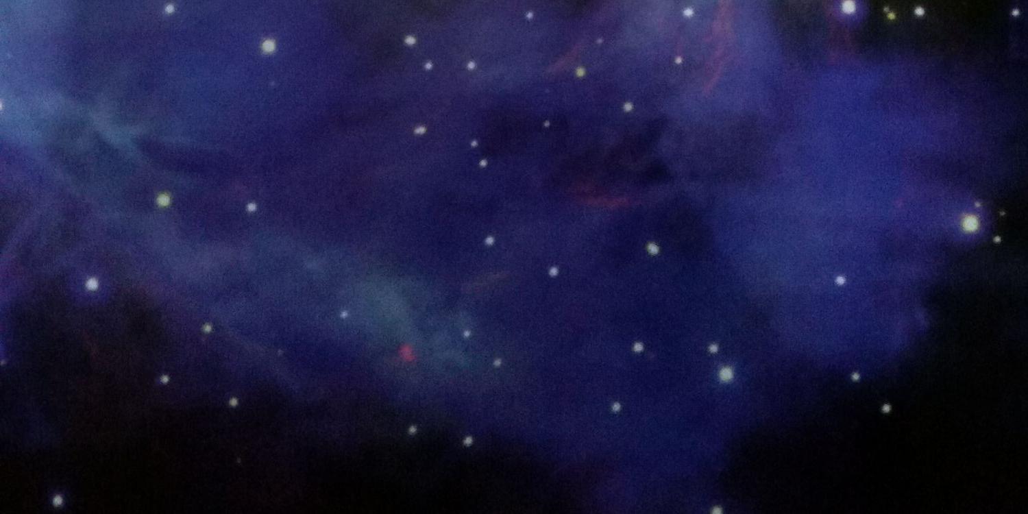 _2Miii_93's profile banner image