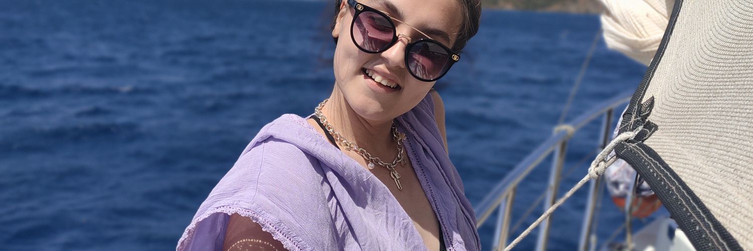 ciddenciddiyimm's profile banner image