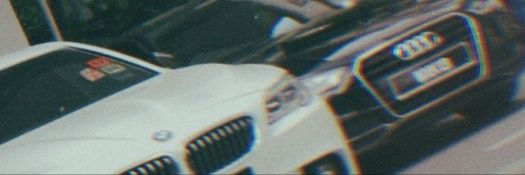 HweeWee's profile banner image