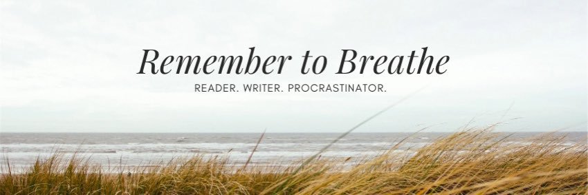 Anella Writes banner