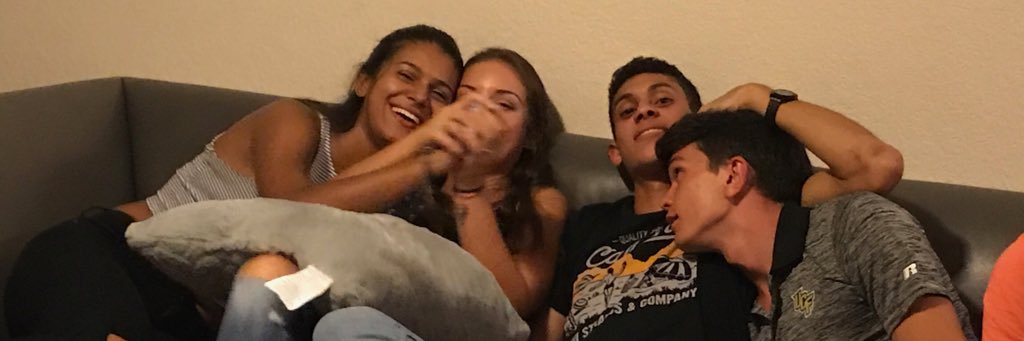 Daddy Goat🦴 banner