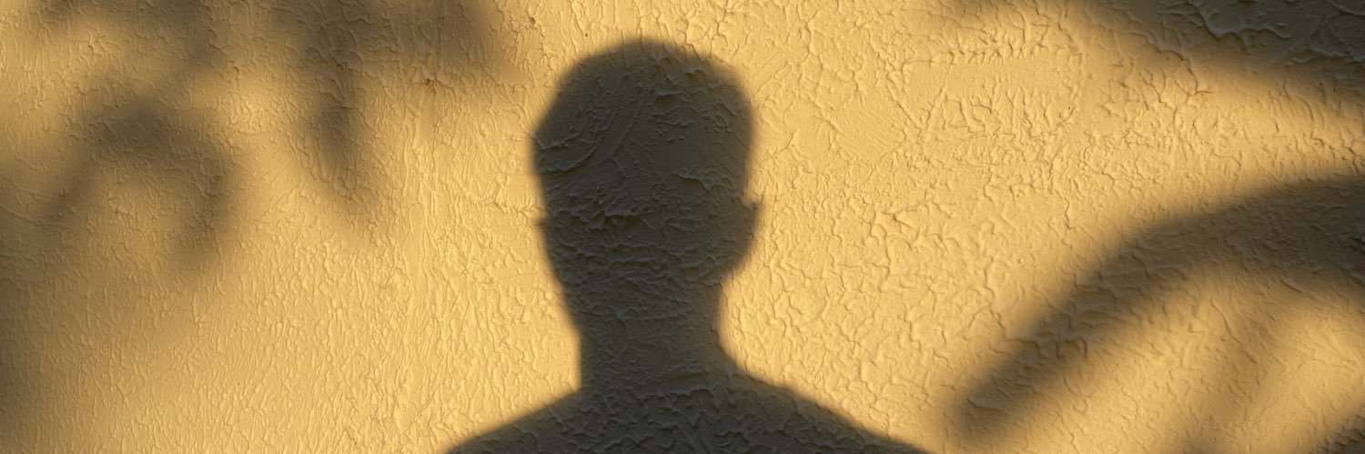 msonen98's profile banner image