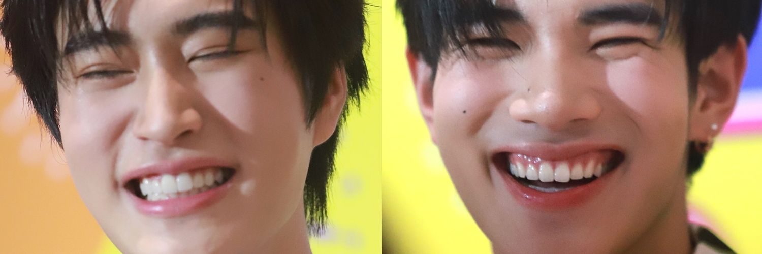 Pear_🐼 banner