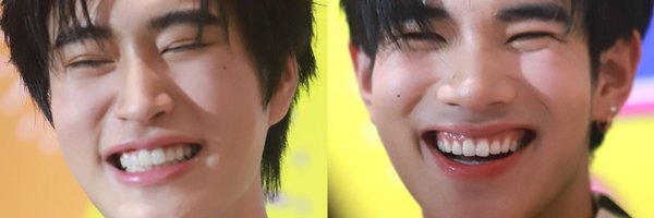 Pha_Pear Profile Banner