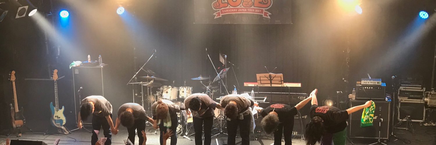whhh23's profile banner image