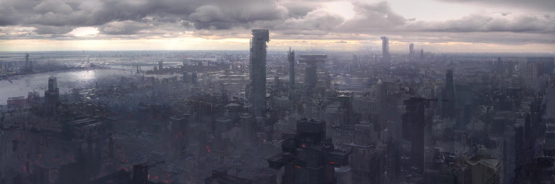 BreakNo001's profile banner image