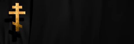 tcoltond's profile banner image