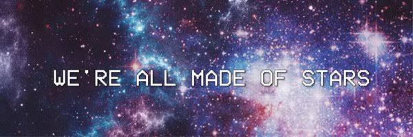 reinedejupiter's profile banner image