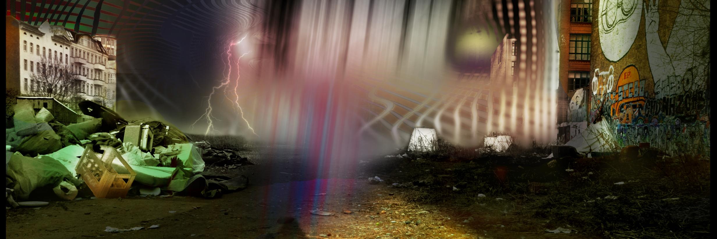 MarcHonninger's profile banner image
