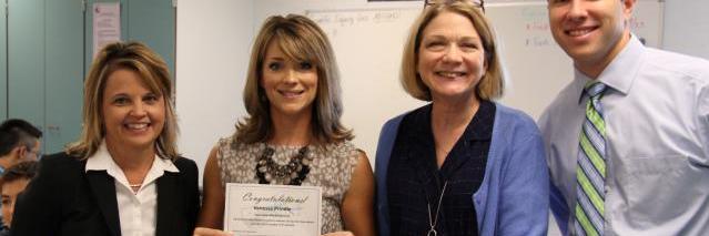 Vanessa Prindle banner