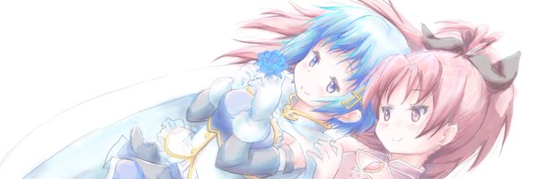 pikapy_rs Profile Banner