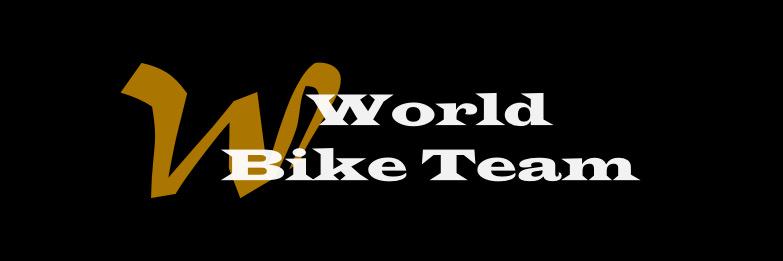 WBT2015's profile banner image