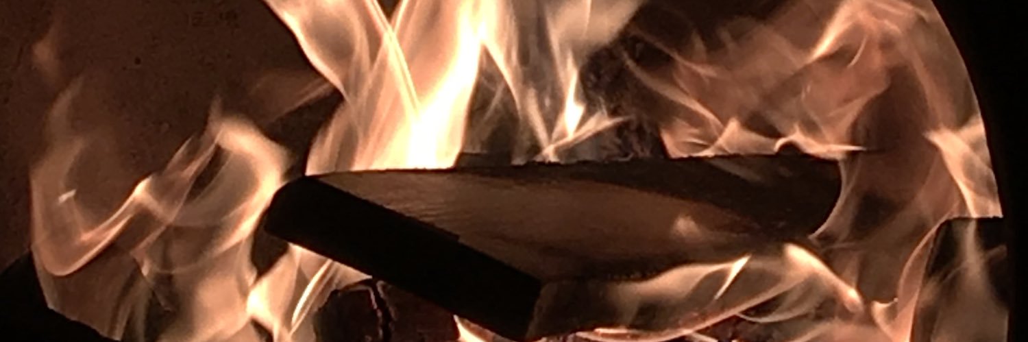 DOtterMN's profile banner image