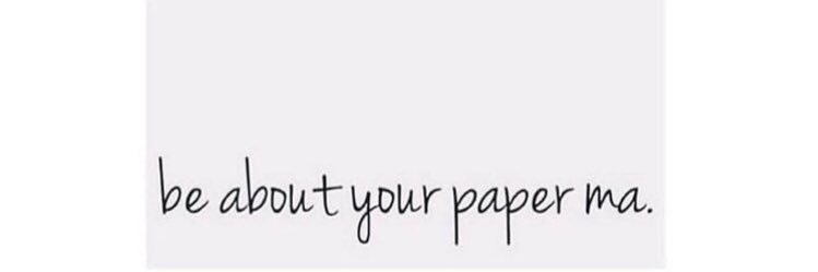 🙃 banner