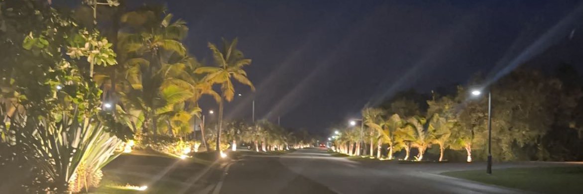 MiamiKyz's profile banner image