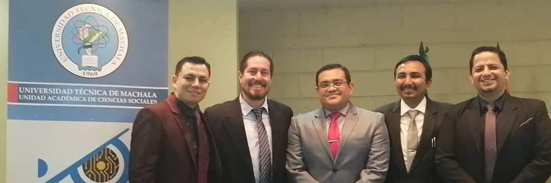 fonso_avila's profile banner image
