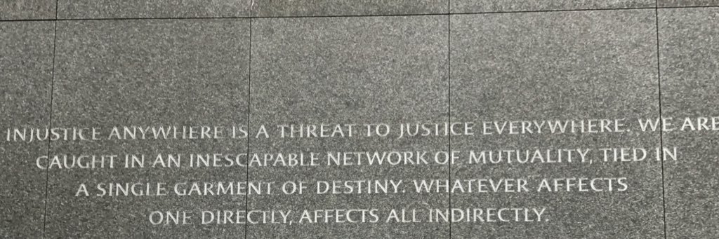 Kurt Hutchinson banner