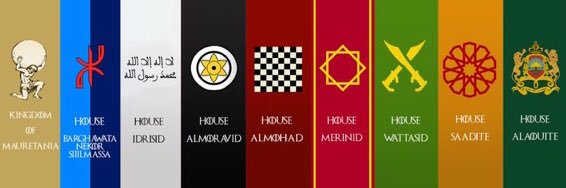 GLafhal's profile banner image