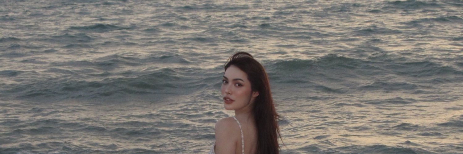 Taechar_'s profile banner image