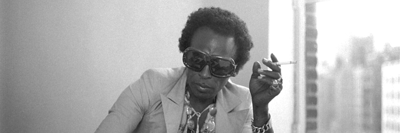 Jonathan Clasberry banner