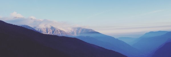 iscarlets Profile Banner