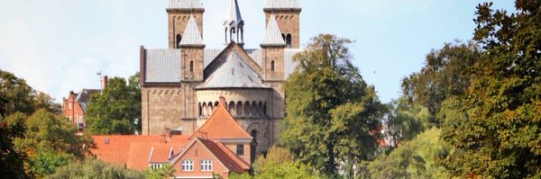 ChrBangJen Profile Banner