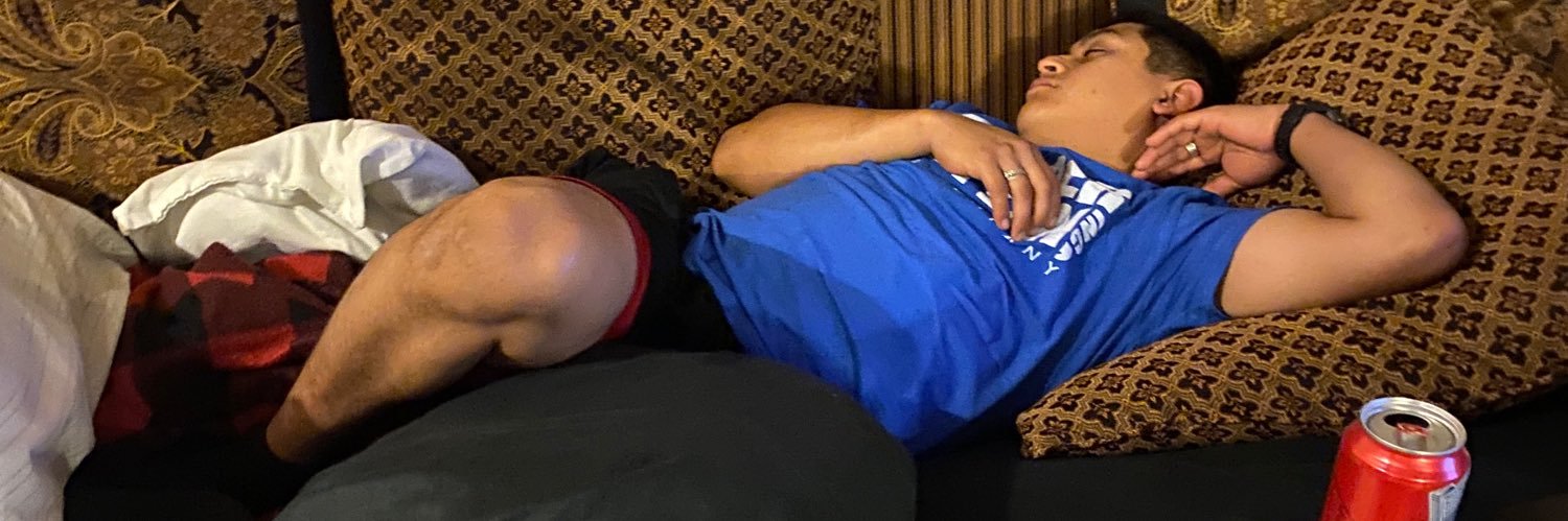 IceIsMyNickname's profile banner image
