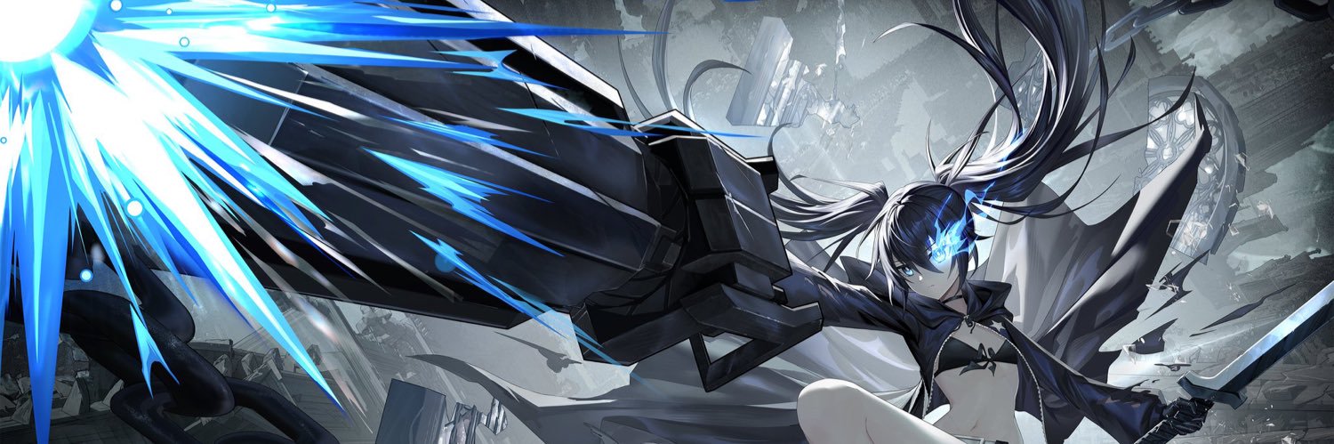 Syaura_K_K's profile banner image