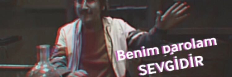 asslanali's profile banner image