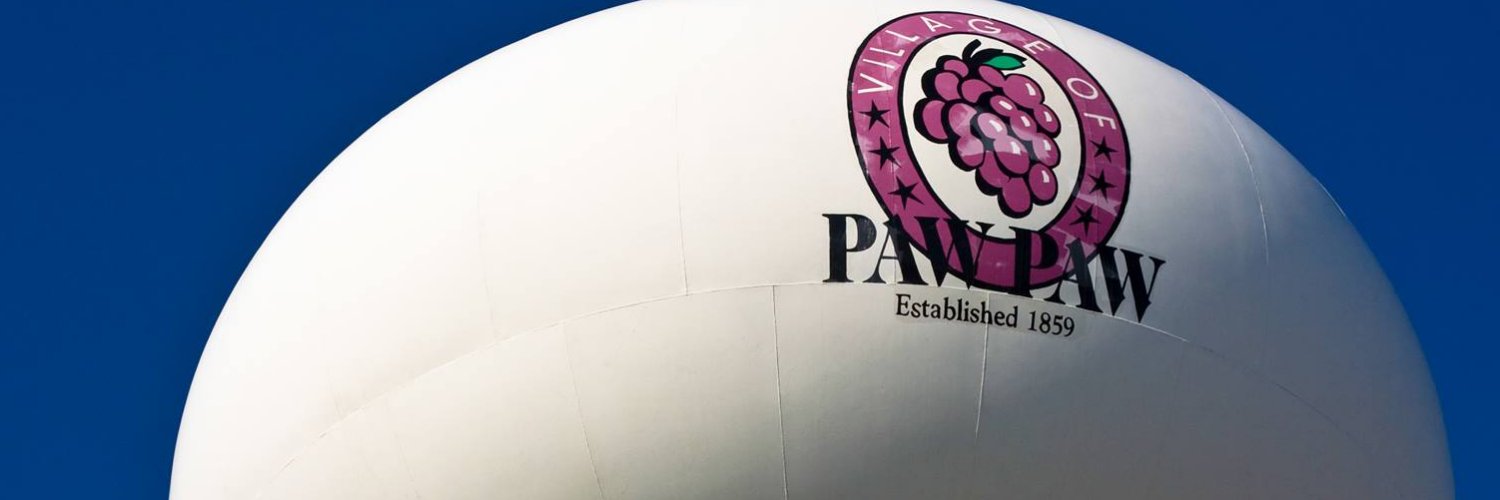 Help for Small Water banner