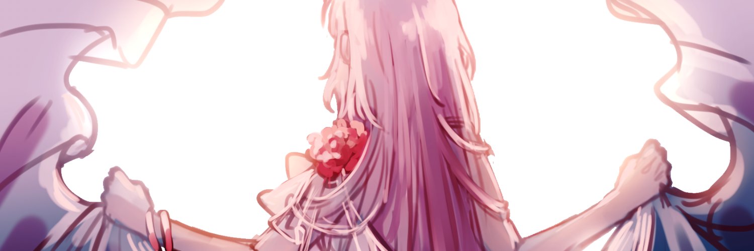 NichNich_NK's profile banner image