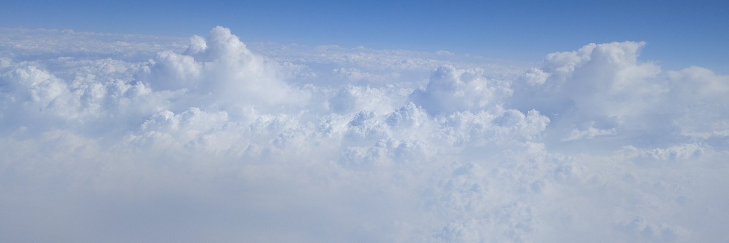 4daRicks's profile banner image