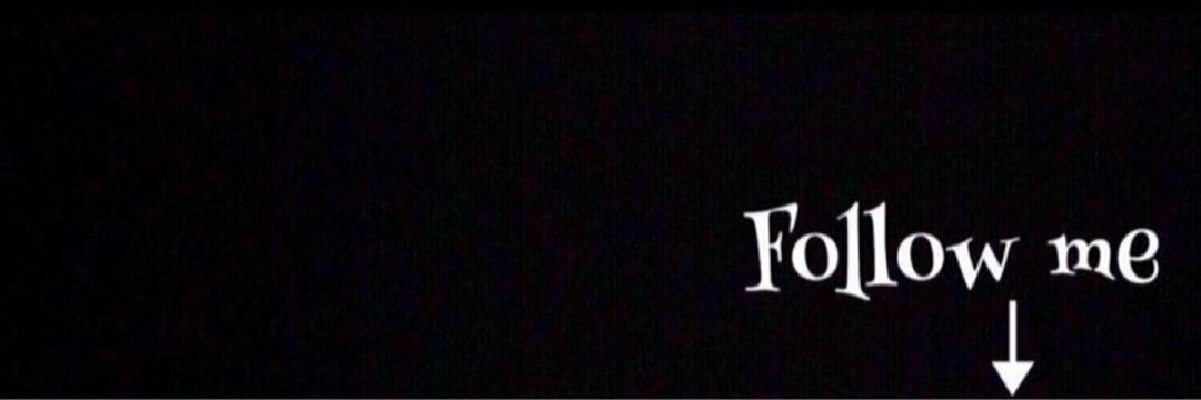 mofedaniels's profile banner image