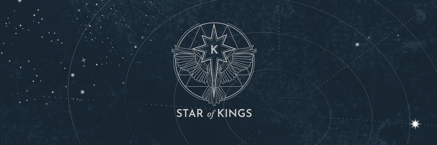Starofkings's profile banner image