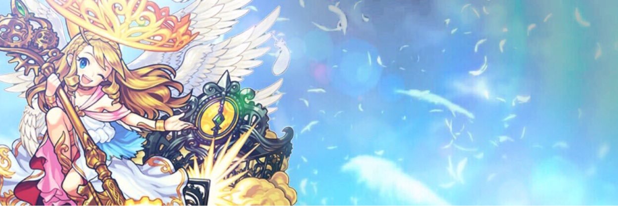 K12oA's profile banner image