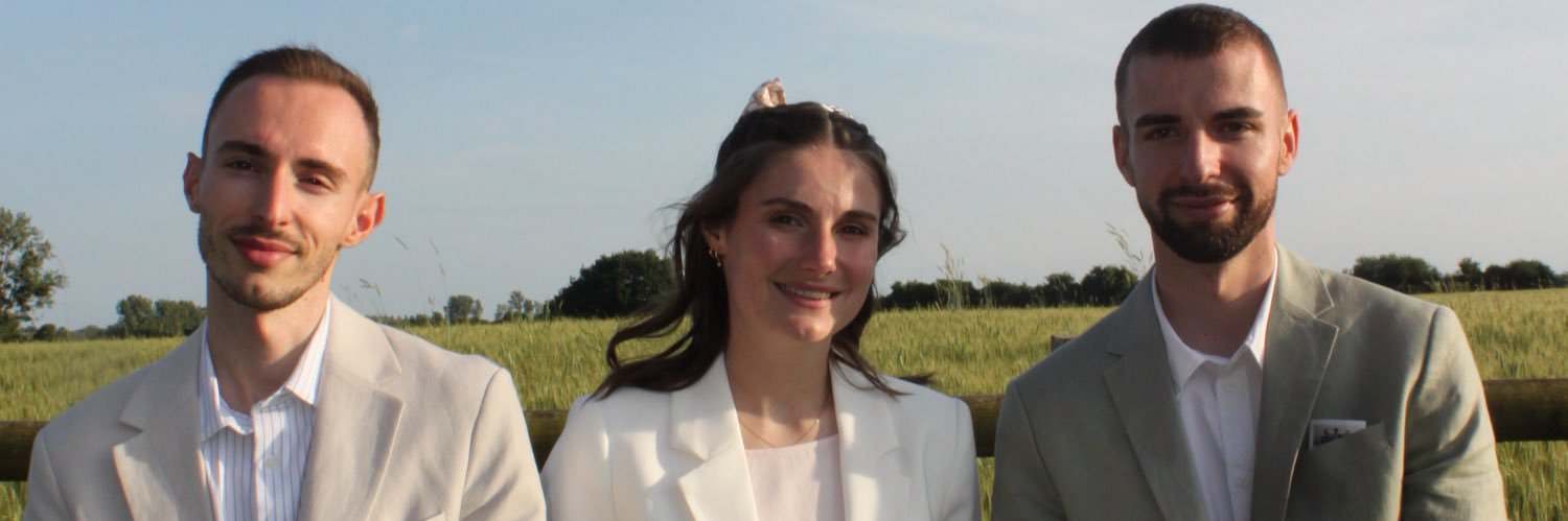 Gwendoline_hem's profile banner image